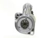ALANKO 440595 Starter